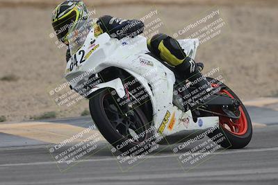 media/Sep-21-2025-Race Pace (Sun) [[98bf33ef95]]/Non Verified/1-Turns 9 and 10 (8am)/